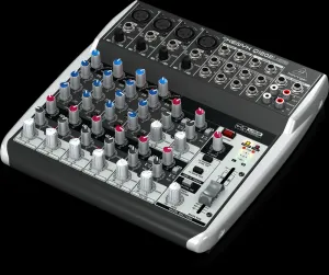 15820 download step 4