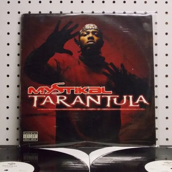/img/15820-mystikal-tarantula-listening.webp