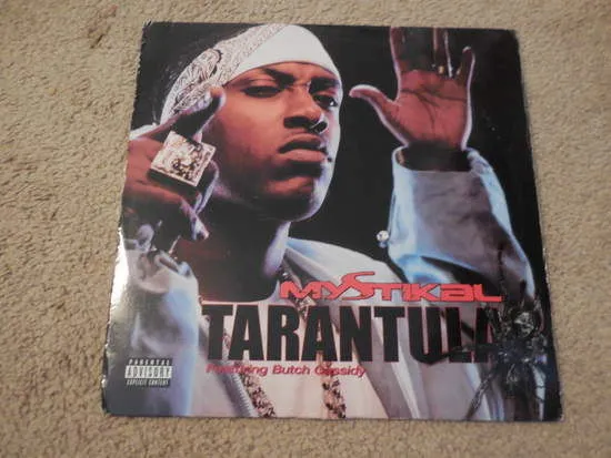 15820 troubleshooting download issues