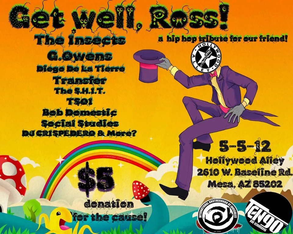 15823 scorpion tarantula venom