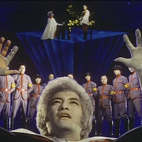 15826 dengue fever bleeding