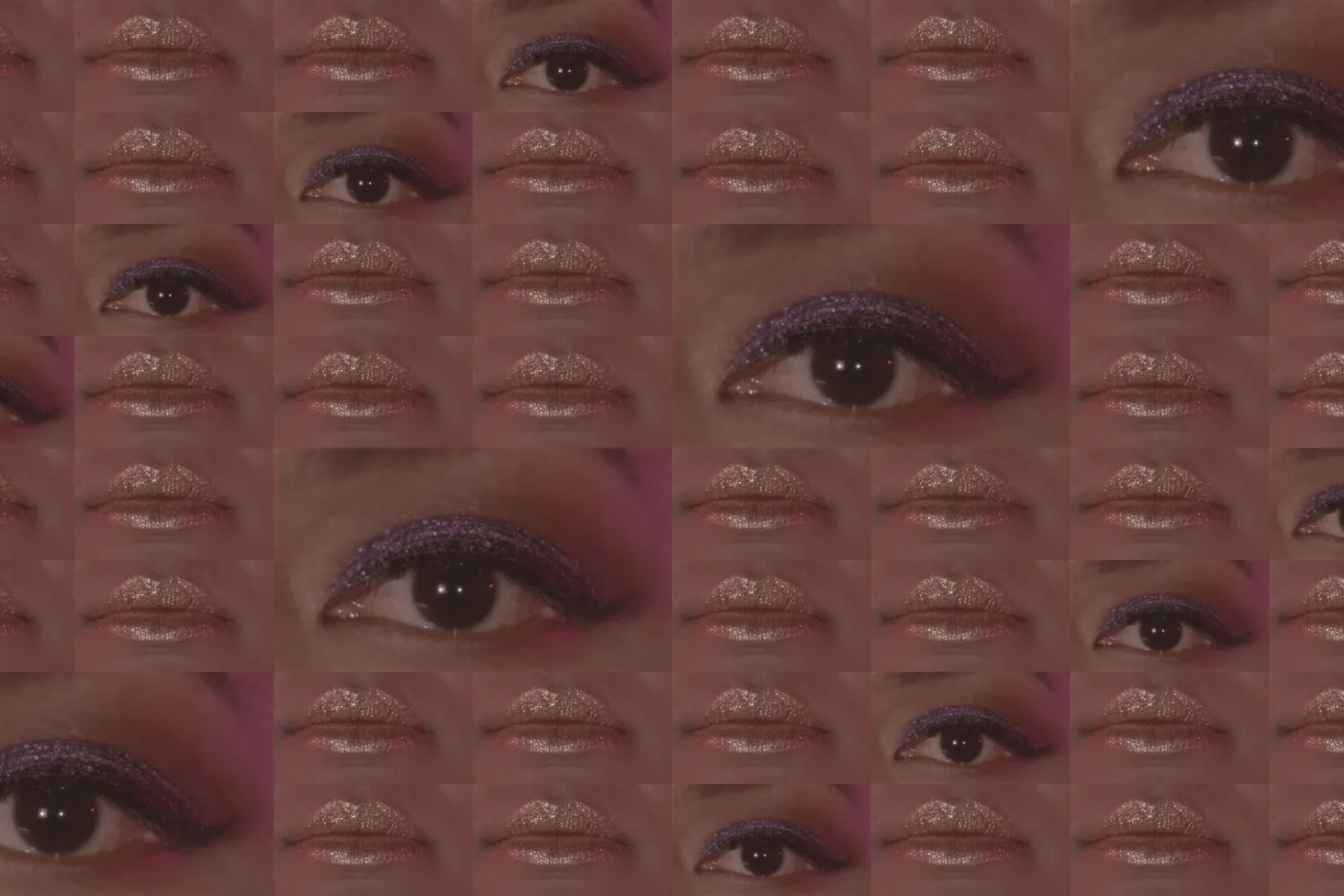 15826 dengue fever headache