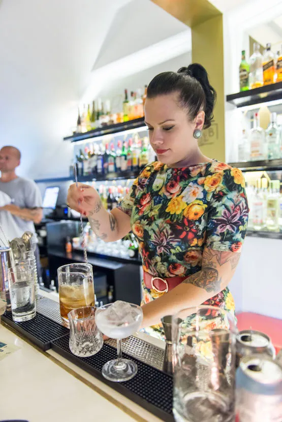 15826 dengue fever hydration