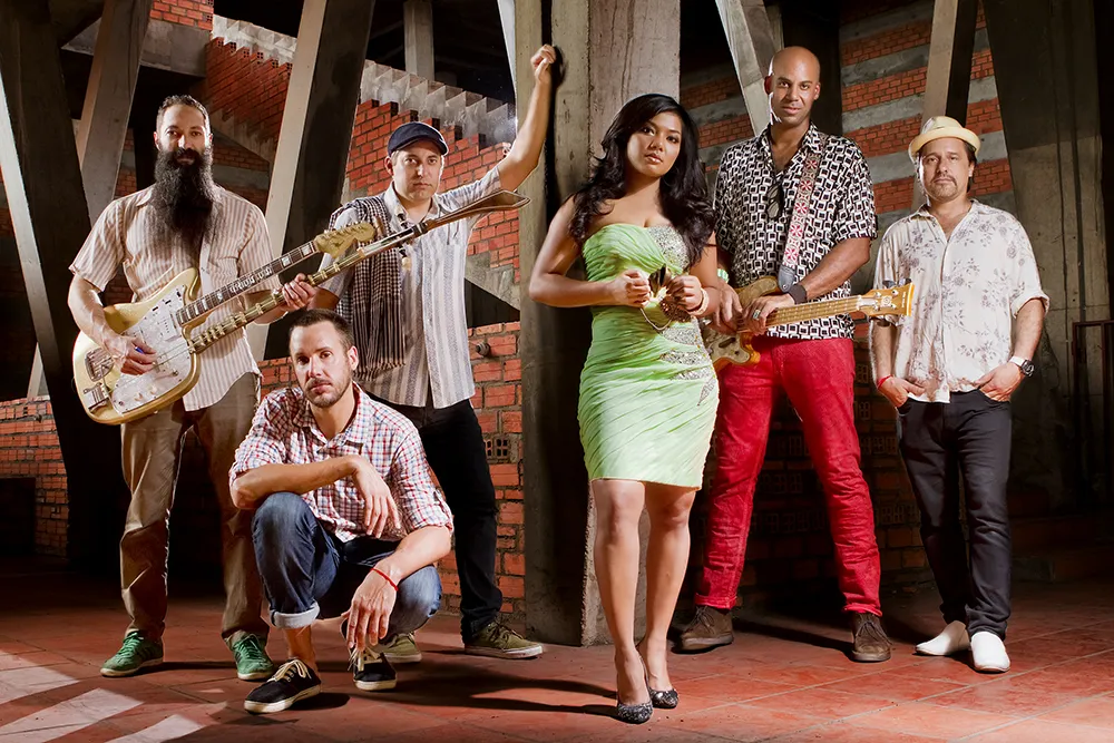 15826 dengue fever mosquito