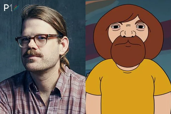 15833 tarantula production