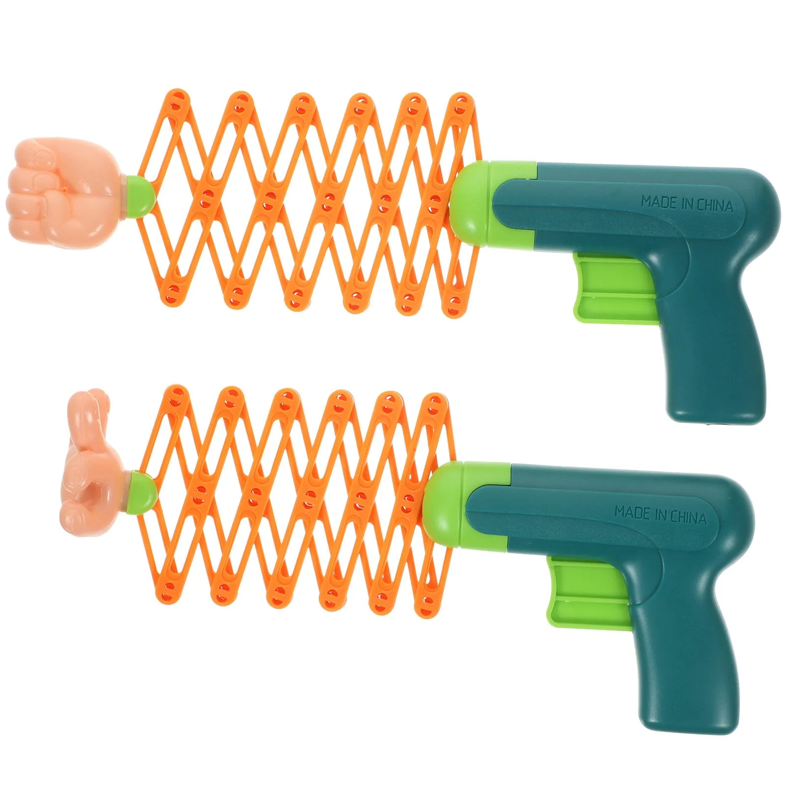 15834 funny reactions image4