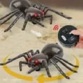 /img/15834-spider-toy-image7.webp