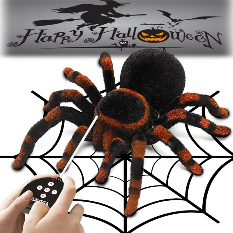 15834 tarantula toy image2