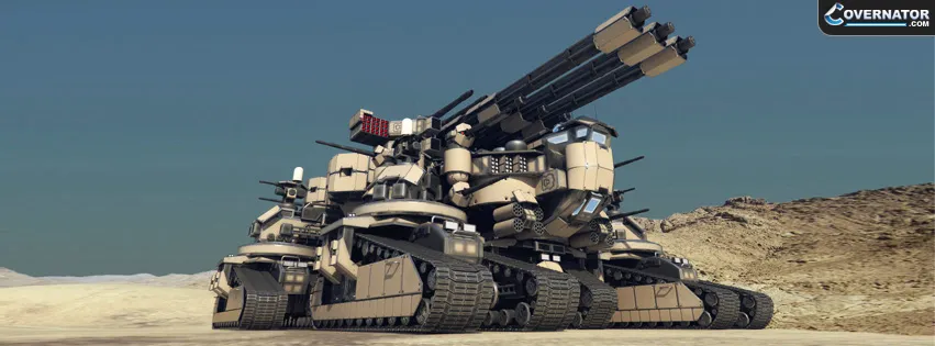 15835 heat mat tarantula