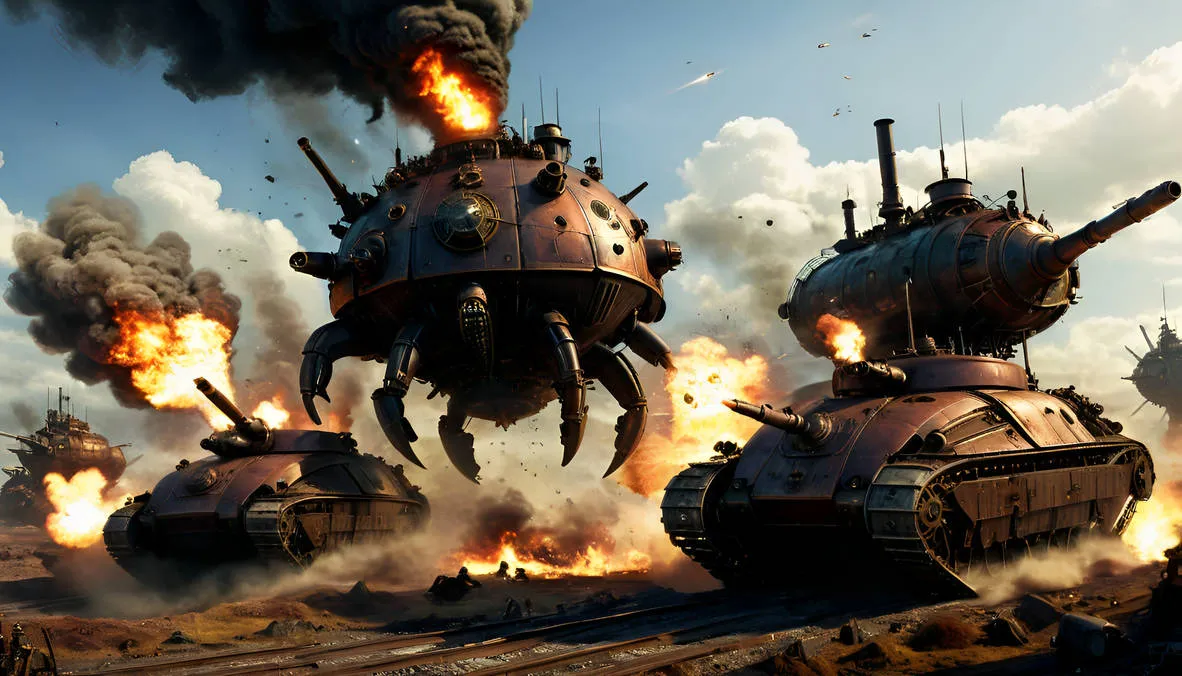 15839 komodo tarantula tank size