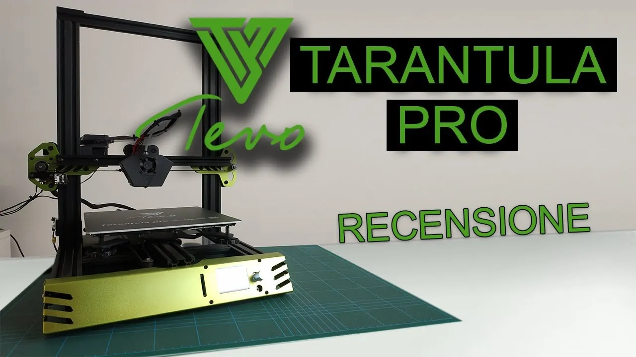 15842 tevo flash vs tarantula pro overview