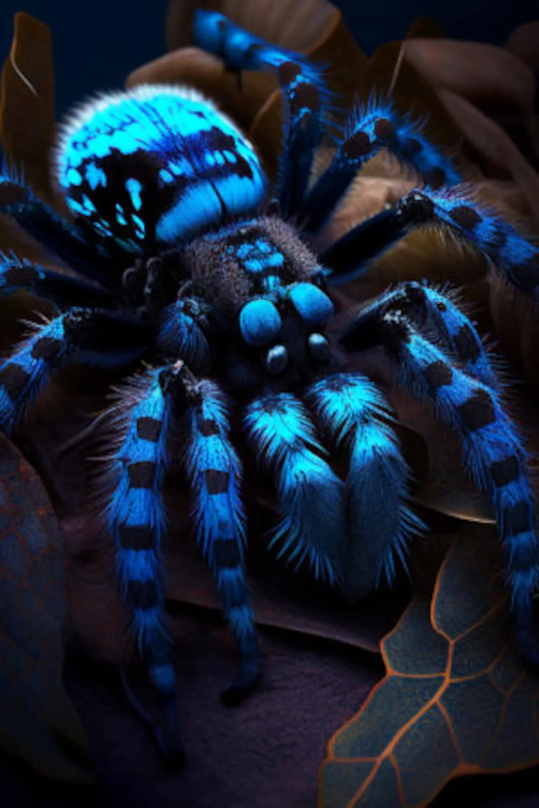 /img/15844-blue-tarantula-facts.webp