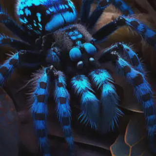 /img/15844-blue-tarantula-facts.webp