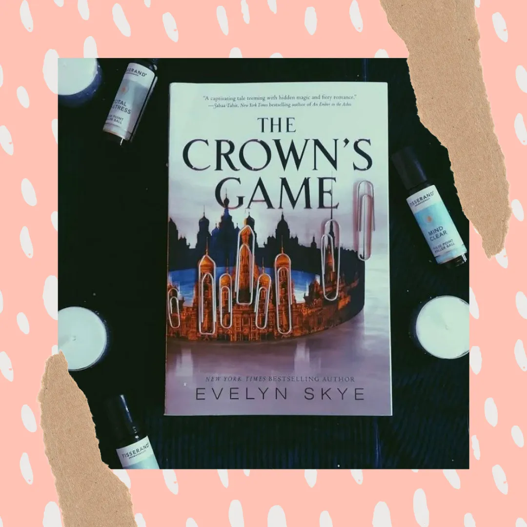 15845 rosie the tarantula book behavior