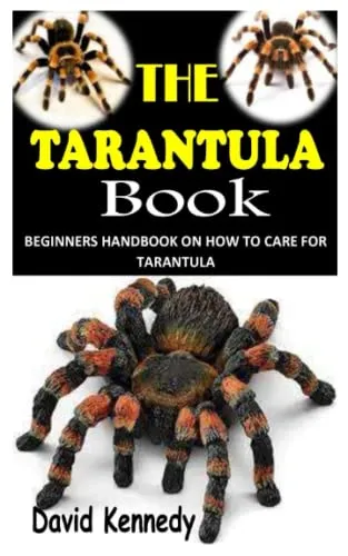 /img/15845-rosie-the-tarantula-book.webp