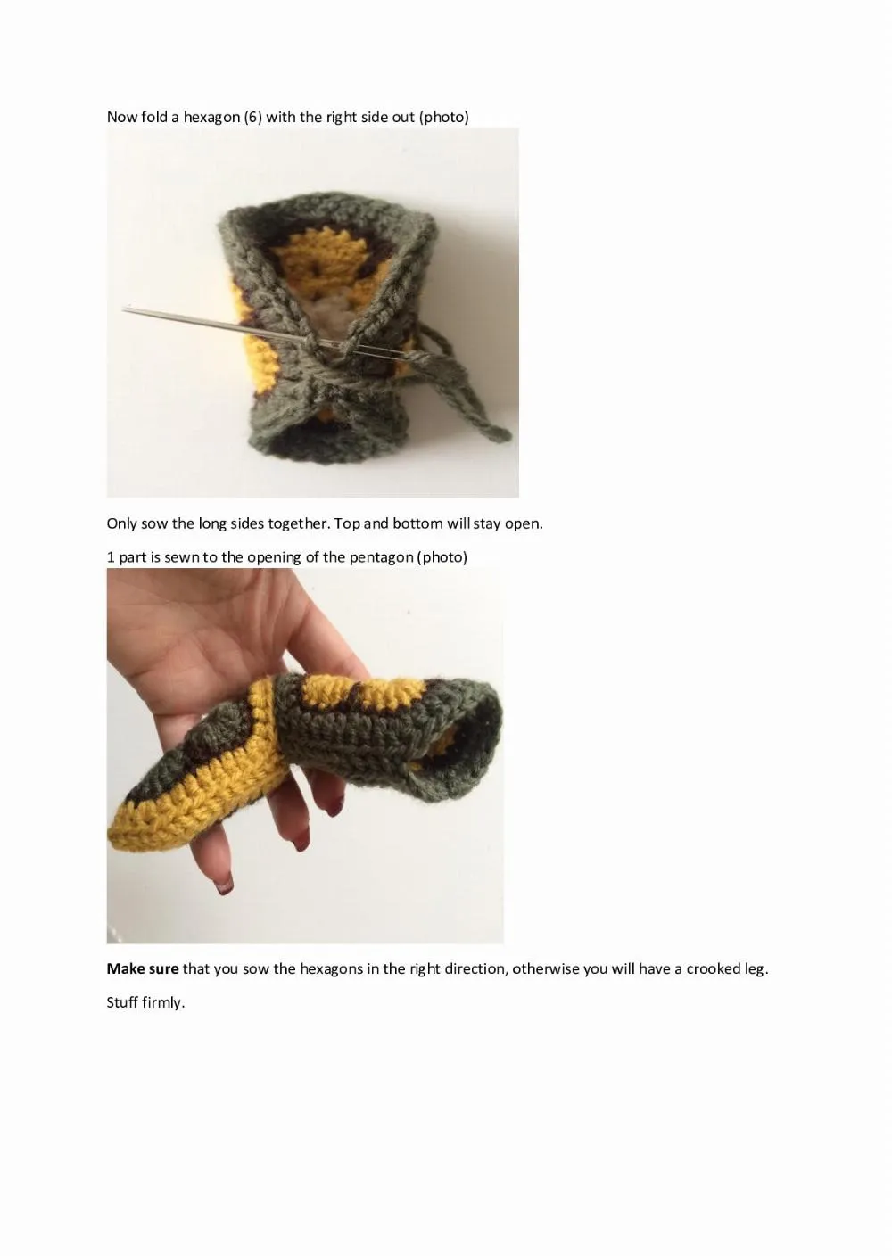 15848 african flower tarantula 3