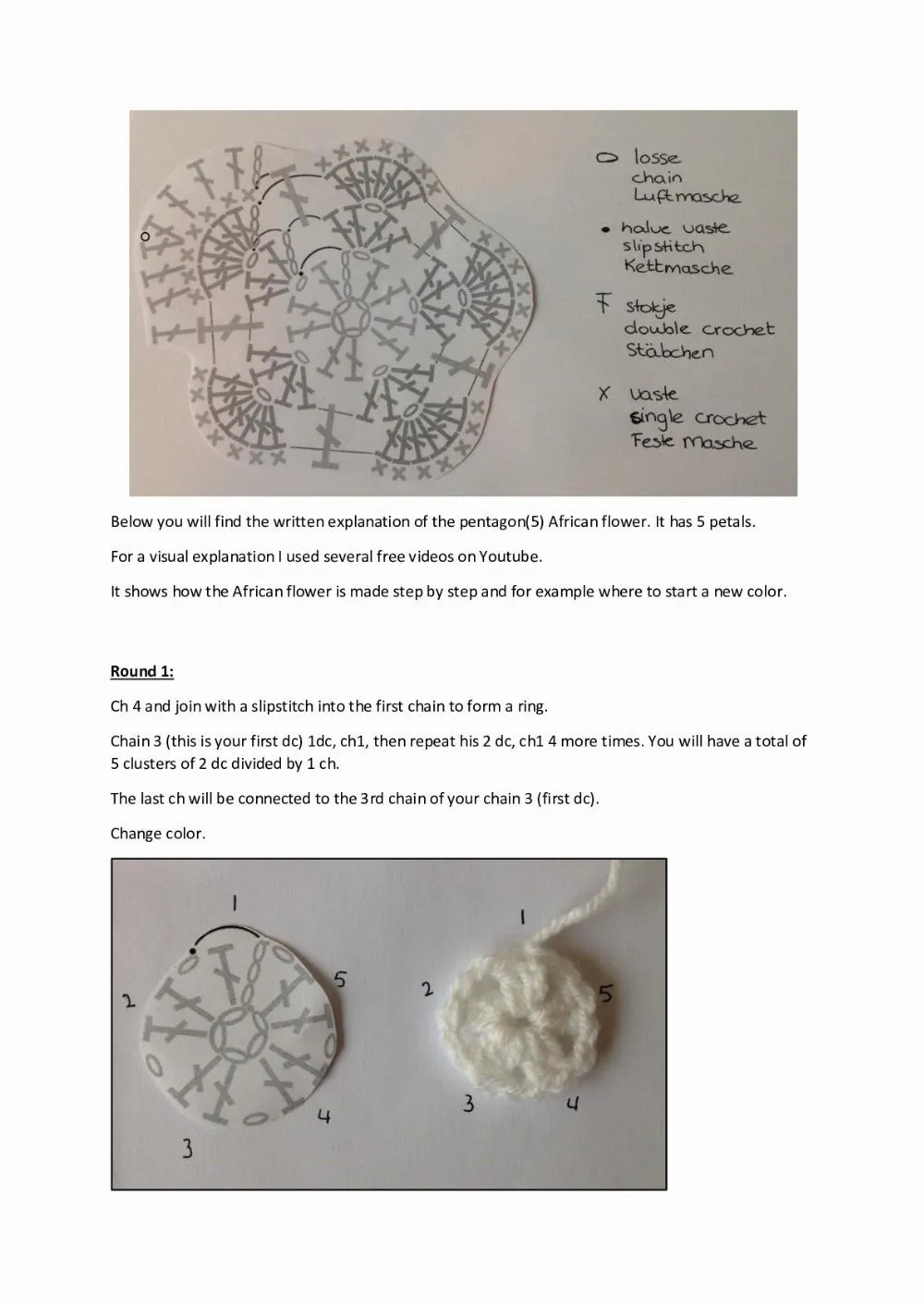 15848 african flower tarantula 4