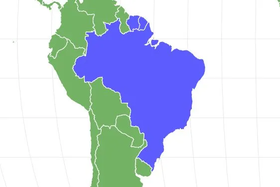 15850 tarantula searching