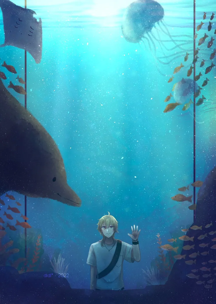 15857 tarantula ganjagold twitter business