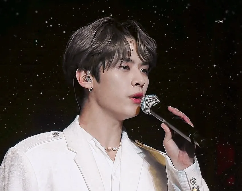 15857 tarantula ganjagold twitter communication