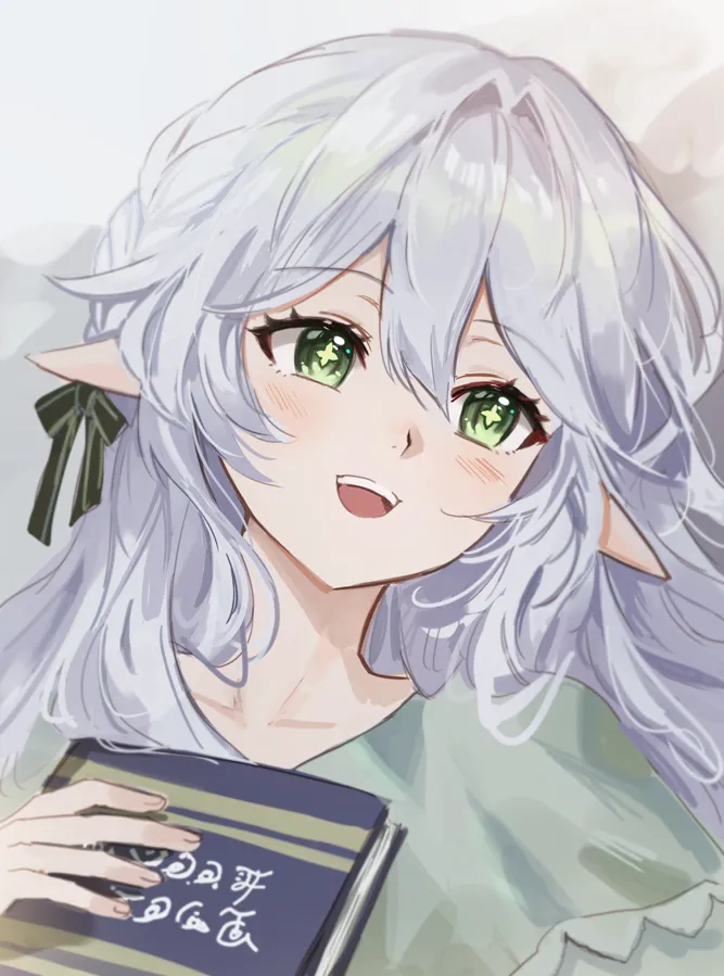 15857 tarantula ganjagold twitter first tweet