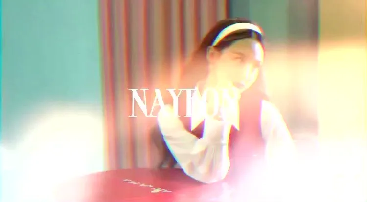 15857 tarantula ganjagold twitter followers