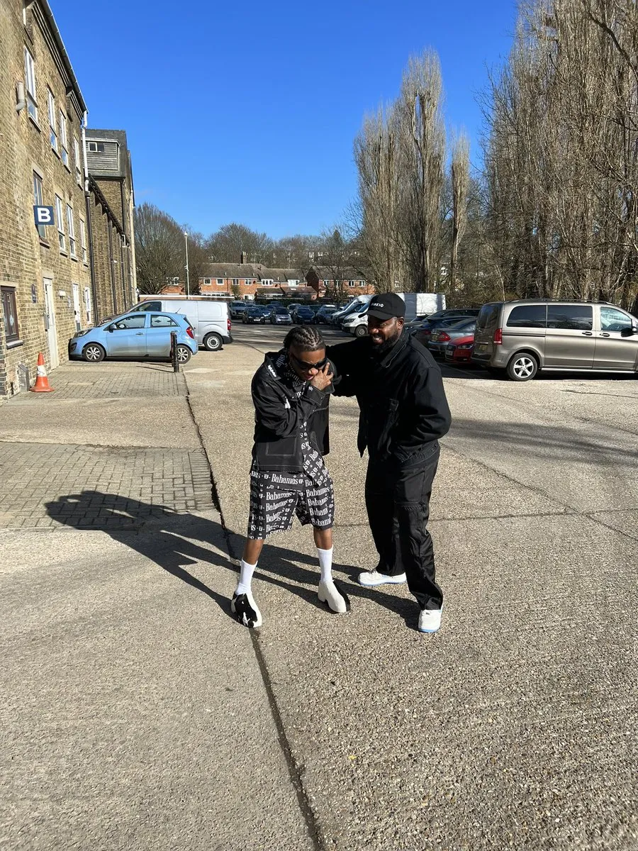 15857 tarantula ganjagold twitter viral tweet