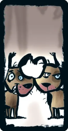 15859 tarantula tango card combinations