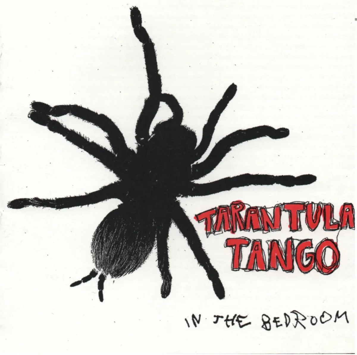 15859 tarantula tango strategy